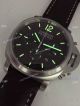Fake Swiss Lumnor Panerai Watch Black Dial  (9)_th.jpg